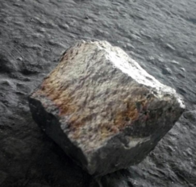 高碳锰铁（Mn75/70/65） 钢铁工业的强力“合金味精”