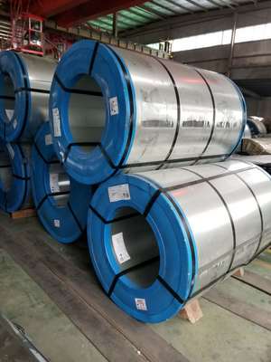 武钢锌铁合金卷规格解读与湖州高强锌铁合金卷价格及高碳锰铁市场综述