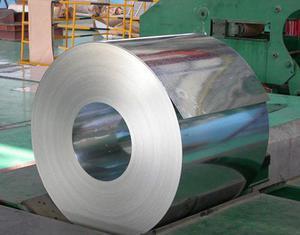 Inconel 625与硅铁粒 在镍铬铁合金中的成份与功能探析