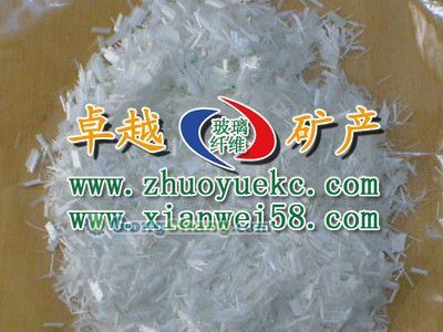 遵义铁合金公司原料加工公司 硅铁粒的专业制造者