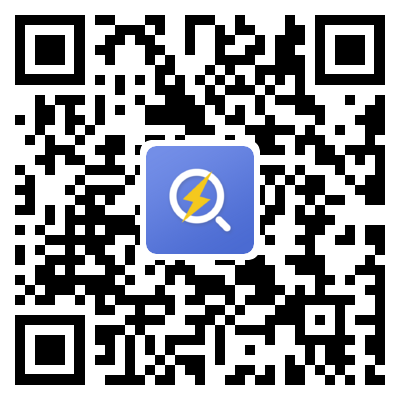 酒钢集团宏电铁合金公司绿色工厂申报服务采购与硅铁粒市场前瞻分析