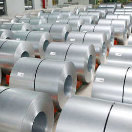 高碳锰铁 特性、应用与生产工艺解析