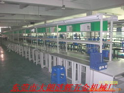 东莞市大朗涟辉五金机械厂通用输送设备产品列表 硅铁粒