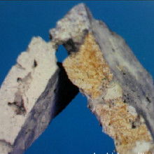 铬铁铁合金市场 价格趋势、批发渠道与厂家分析